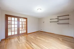 16 Oak Tree Dr, Milford, MA 01757 - Photo 19