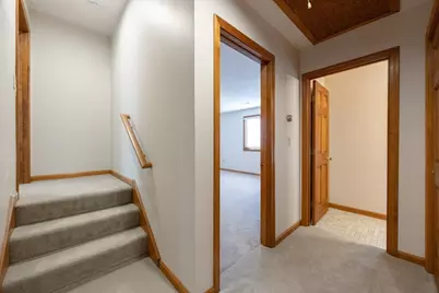 16 Oak Tree Dr, Milford, MA 01757 - Photo 33