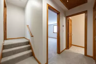 16 Oak Tree Dr, Milford, MA 01757 - Photo 33