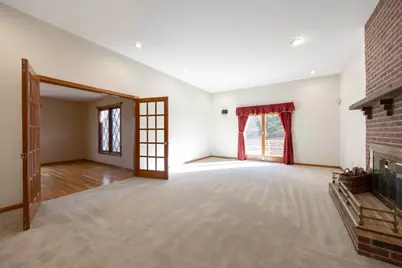 16 Oak Tree Dr, Milford, MA 01757 - Photo 17