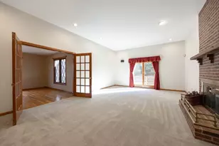 16 Oak Tree Dr, Milford, MA 01757 - Photo 17