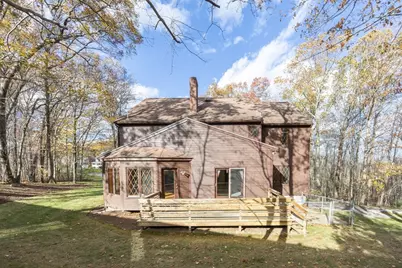 16 Oak Tree Dr, Milford, MA 01757 - Photo 41