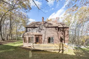 16 Oak Tree Dr, Milford, MA 01757 - Photo 41