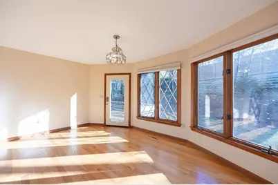 16 Oak Tree Dr, Milford, MA 01757 - Photo 13