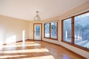 16 Oak Tree Dr, Milford, MA 01757 - Photo 13