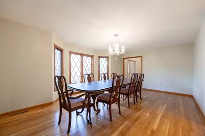 16 Oak Tree Dr, Milford, MA 01757 - Photo 7