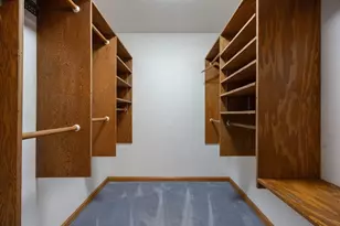 16 Oak Tree Dr, Milford, MA 01757 - Photo 25