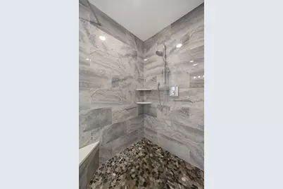 16 Oak Tree Dr, Milford, MA 01757 - Photo 27