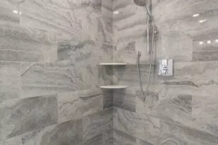 16 Oak Tree Dr, Milford, MA 01757 - Photo 27