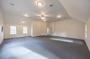 16 Oak Tree Dr, Milford, MA 01757 - Photo 39