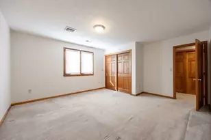 16 Oak Tree Dr, Milford, MA 01757 - Photo 31