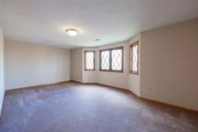 16 Oak Tree Dr, Milford, MA 01757 - Photo 29