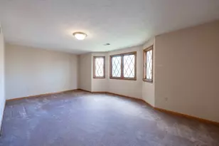 16 Oak Tree Dr, Milford, MA 01757 - Photo 29