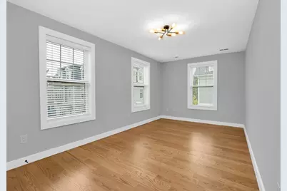 36 Temple Street, Boston, MA 02124 - Photo 19