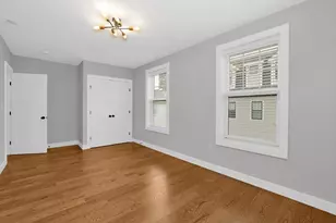 36 Temple St, Boston, MA 02124 - Photo 17