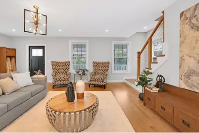 36 Temple Street, Boston, MA 02124 - Photo 3