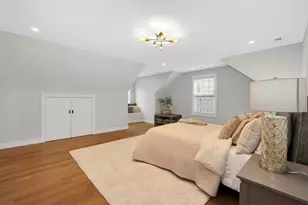 36 Temple St, Boston, MA 02124 - Photo 23