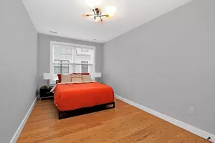 36 Temple St, Boston, MA 02124 - Photo 15