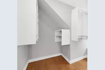 36 Temple Street, Boston, MA 02124 - Photo 29