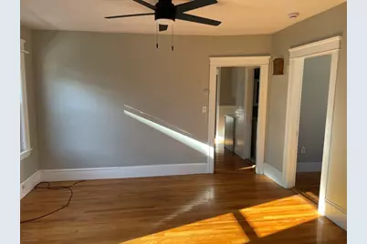 82 Brantwood Road #2, Worcester, MA 01602 - Photo 9