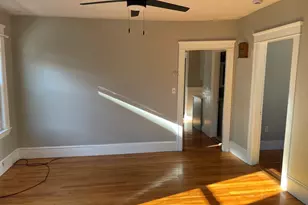 82 Brantwood Rd, Worcester, MA 01602 - Photo 9