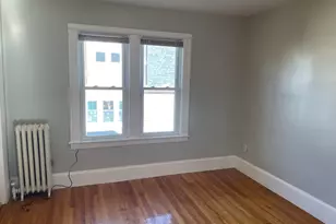 82 Brantwood Rd, Worcester, MA 01602 - Photo 11