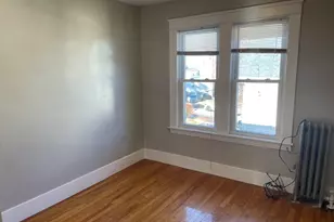 82 Brantwood Rd, Worcester, MA 01602 - Photo 13