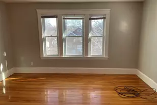 82 Brantwood Rd, Worcester, MA 01602 - Photo 7