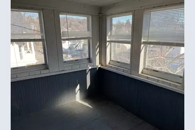 82 Brantwood Road #2, Worcester, MA 01602 - Photo 15