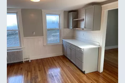 82 Brantwood Road #2, Worcester, MA 01602 - Photo 3