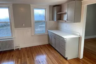 82 Brantwood Rd, Worcester, MA 01602 - Photo 3