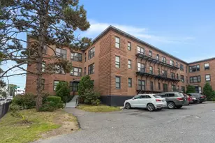 11 Victory Rd, Boston, MA 02122 - Photo 13