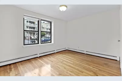 11 Victory Road #27, Boston, MA 02122 - Photo 3