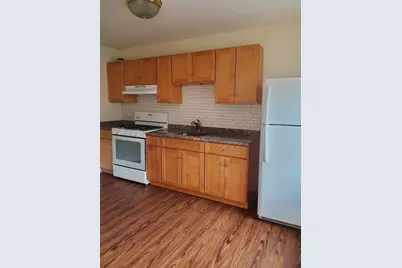 11 Victory Road #27, Boston, MA 02122 - Photo 1