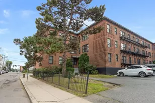 11 Victory Rd, Boston, MA 02122 - Photo 15