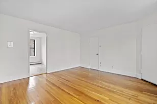 11 Victory Rd, Boston, MA 02122 - Photo 11