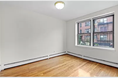 11 Victory Road #27, Boston, MA 02122 - Photo 9