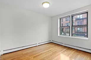 11 Victory Rd, Boston, MA 02122 - Photo 9