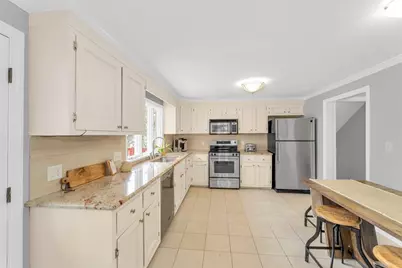 16 Parkside Drive, Boston, MA 02130 - Photo 3