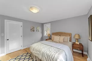 16 Parkside Dr, Boston, MA 02130 - Photo 21