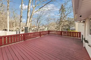 16 Parkside Dr, Boston, MA 02130 - Photo 37