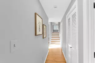 16 Parkside Dr, Boston, MA 02130 - Photo 17