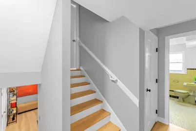 16 Parkside Drive, Boston, MA 02130 - Photo 19