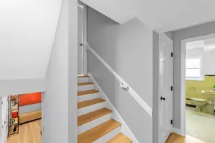 16 Parkside Dr, Boston, MA 02130 - Photo 19