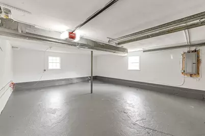 16 Parkside Drive, Boston, MA 02130 - Photo 39