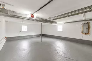 16 Parkside Dr, Boston, MA 02130 - Photo 39