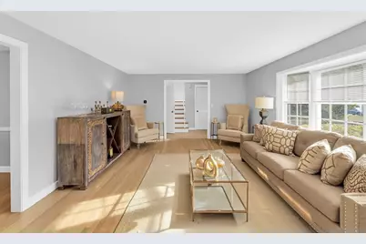 16 Parkside Drive, Boston, MA 02130 - Photo 9