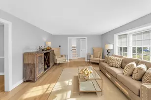 16 Parkside Dr, Boston, MA 02130 - Photo 9