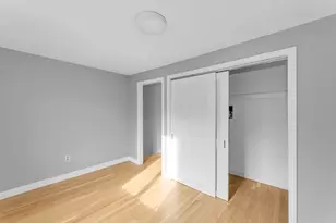 16 Parkside Dr, Boston, MA 02130 - Photo 29