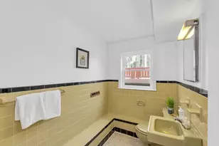 16 Parkside Dr, Boston, MA 02130 - Photo 31